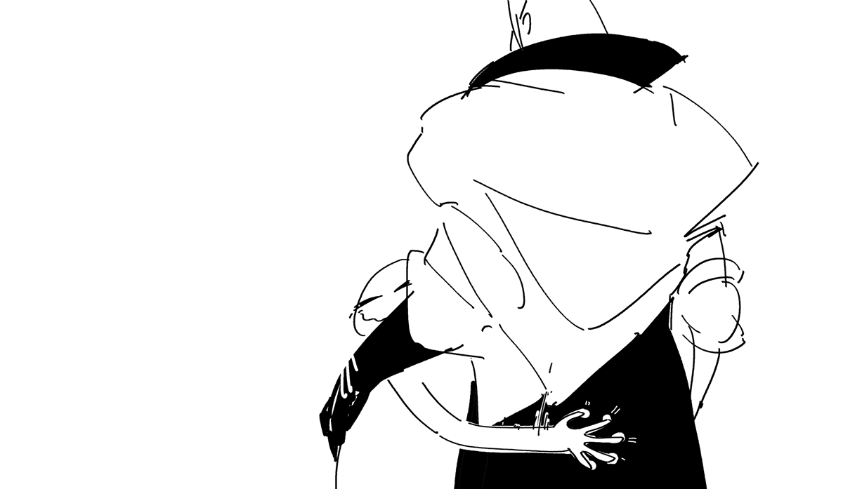 PYdiyudie's tweet photo. https://t.co/gDWYTeRej6