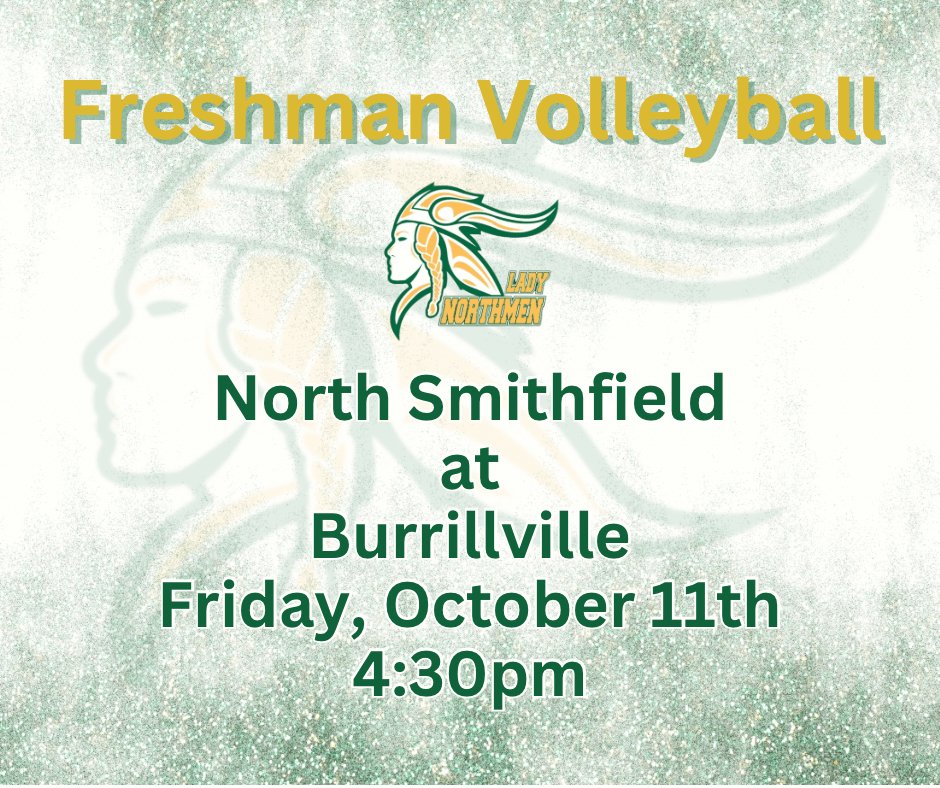 Lady Northmen V-Ball (@ladynorthmen_vb) on Twitter photo 