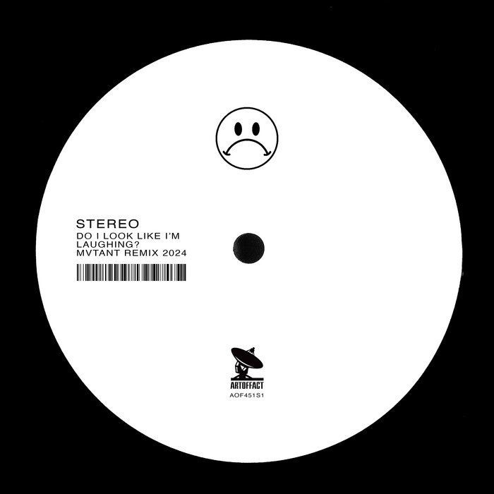 artoffact's tweet photo. We're stoked to announce that SDH @sdh_______ has joined @Artoffact !

A new single dropped today remixed by the incomparable MVTANT!

https://t.co/hKyeHmi4RP 

And look out for SDH's debut CD, issued worldwide for the first time ever!

https://t.co/osN8Ka3juY https://t.co/urup2vabi6