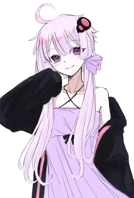 プライズのゆかりさん 