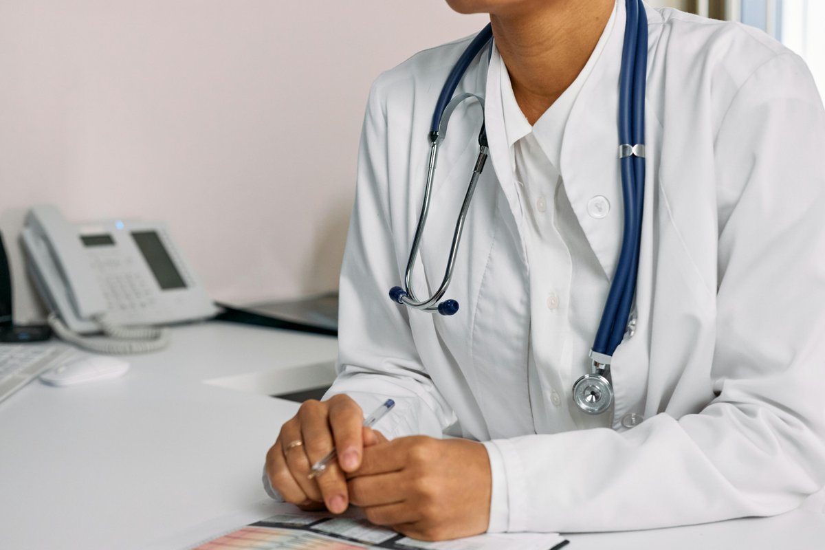 Ingenious Med helps you capture charges, secure accurate reimbursements, manage critical value-based metrics, and more. Learn more about how we align care with quality measures for Independent Physician Groups and others:  ingeniousmed.com/independent-ph…

#dataintelligence #revenuecycle