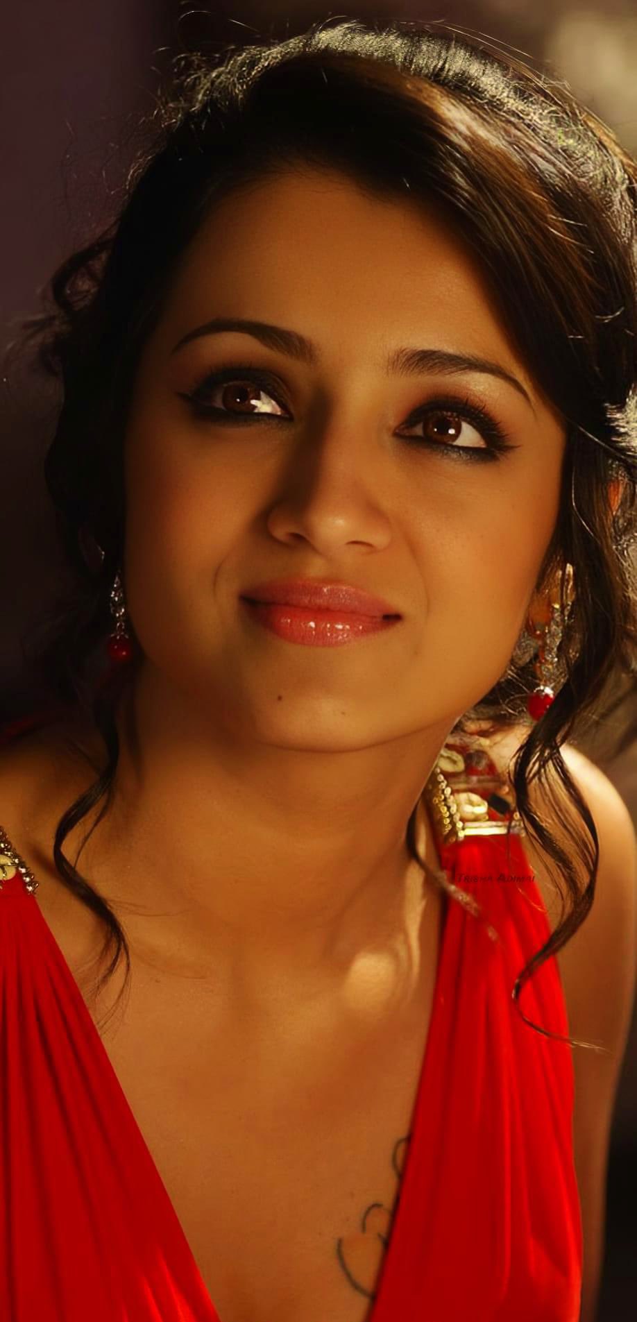 GZnOQmCWIA42MFL?format=jpg&name=large