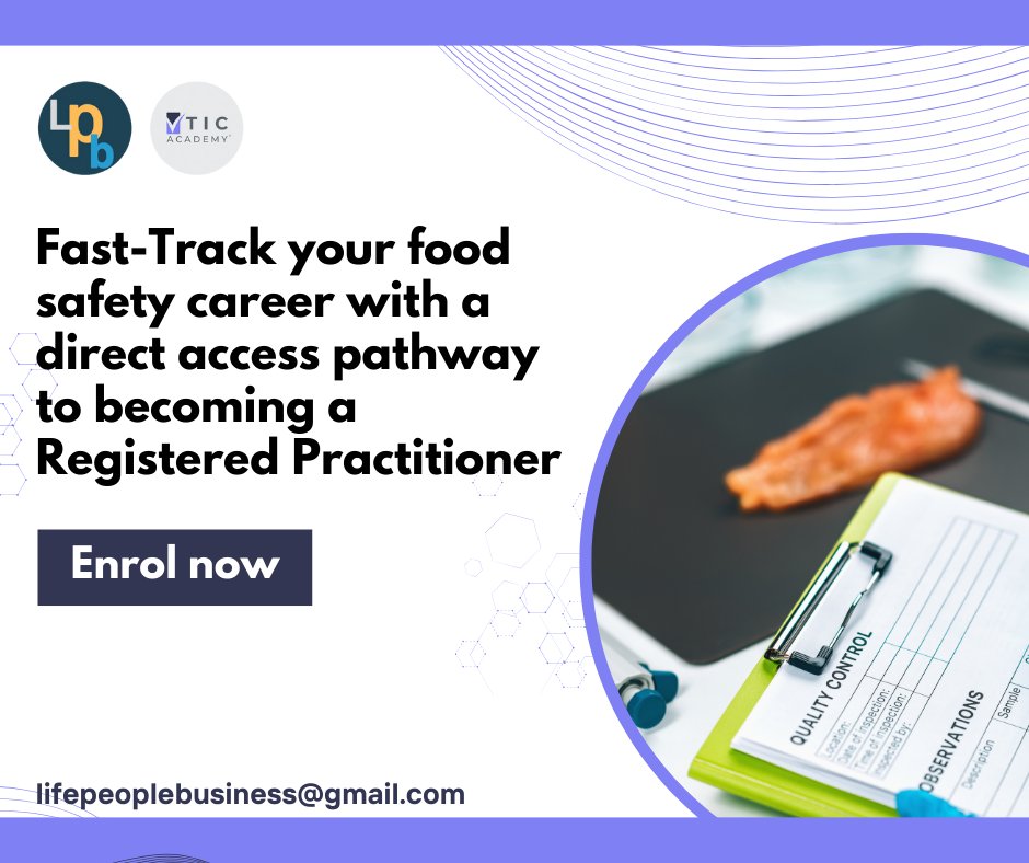 LifePeopleBusiness tweet media