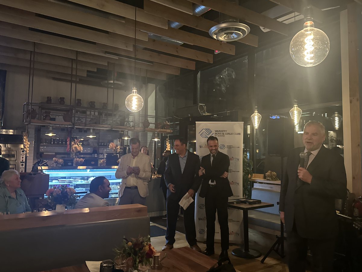Champlain Hudson Power Express (@chpexpress) on Twitter photo Thanks <a href="/Costa4NY/">Costa Constantinides</a> and <a href="/VBGCQ/">VBGCQ</a> for a wonderful evening.
CHPE is proud to be part of the community and the clean energy transition in Queens.
<a href="/NYPAenergy/">NY Power Authority</a> <a href="/HydroquebecIntl/">Hydro-Quรฉbec Clean Energy</a> <a href="/RiseLightPower/">Rise Light & Power</a> <a href="/174PowerGlobal/">174 Power Global</a> <a href="/ConEdison/">Con Edison</a> Thanks <a href="/Costa4NY/">Costa Constantinides</a> and <a href="/VBGCQ/">VBGCQ</a> for a wonderful evening.
CHPE is proud to be part of the community and the clean energy transition in Queens.
<a href="/NYPAenergy/">NY Power Authority</a> <a href="/HydroquebecIntl/">Hydro-Quรฉbec Clean Energy</a> <a href="/RiseLightPower/">Rise Light & Power</a> <a href="/174PowerGlobal/">174 Power Global</a> <a href="/ConEdison/">Con Edison</a>