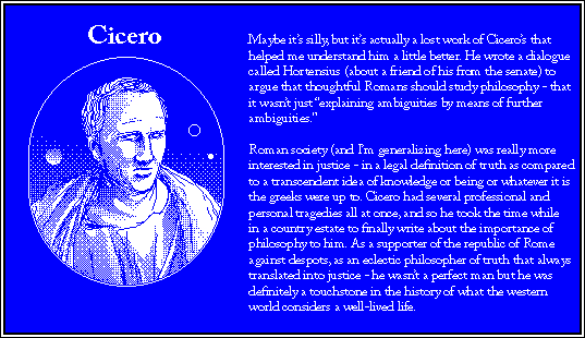 sgt_slaughtermelon 🍉 tweet media