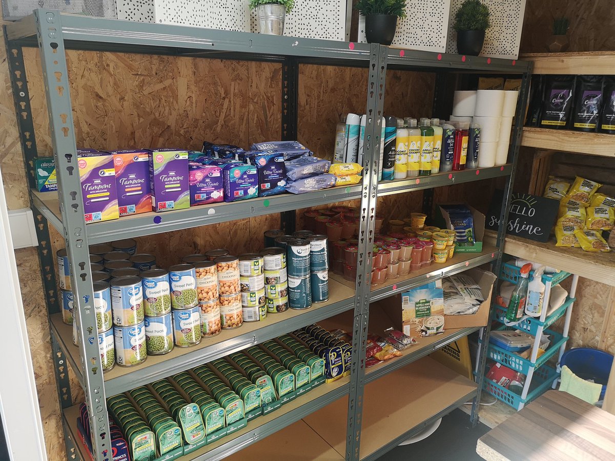 Mr Wharton tweet media