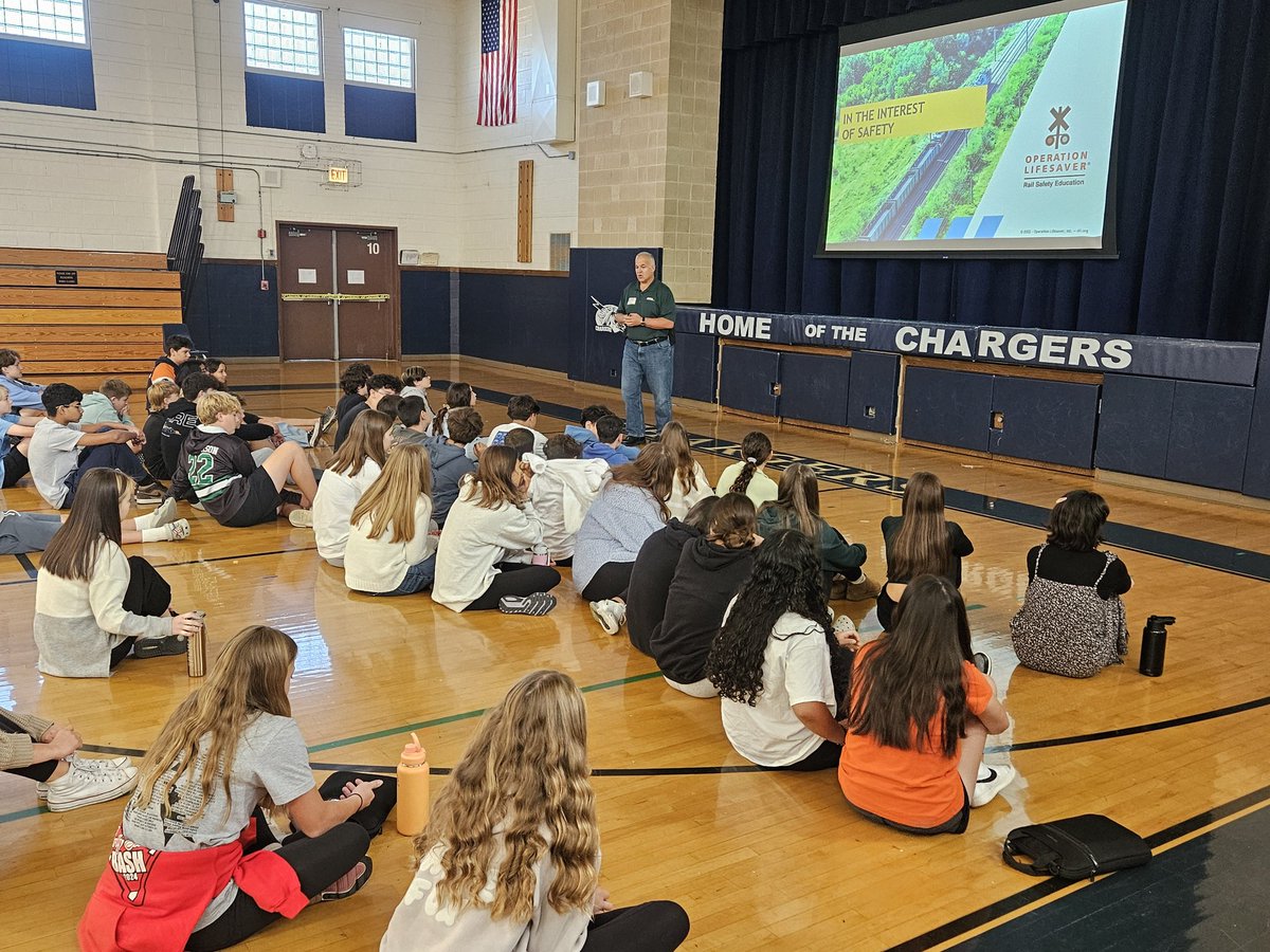 Da Coach tweet media