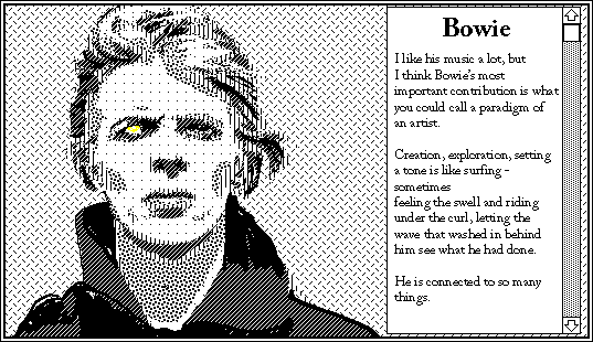 sgt_slaughtermelon 🍉 tweet media