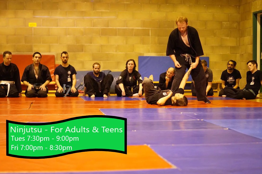 YMCA Cardiff Group tweet media