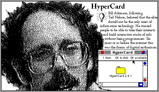 sgt_slaughtermelon 🍉 tweet media