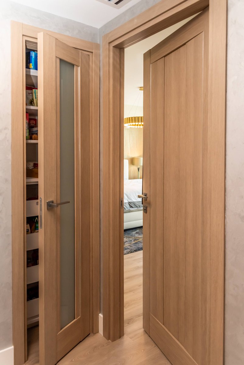 Discover the simplicity of transforming your space with ITALdoors in three easy steps:

1. Select your ideal door model
2.Receive a personalized quote
3.Enjoy hassle-free door installation