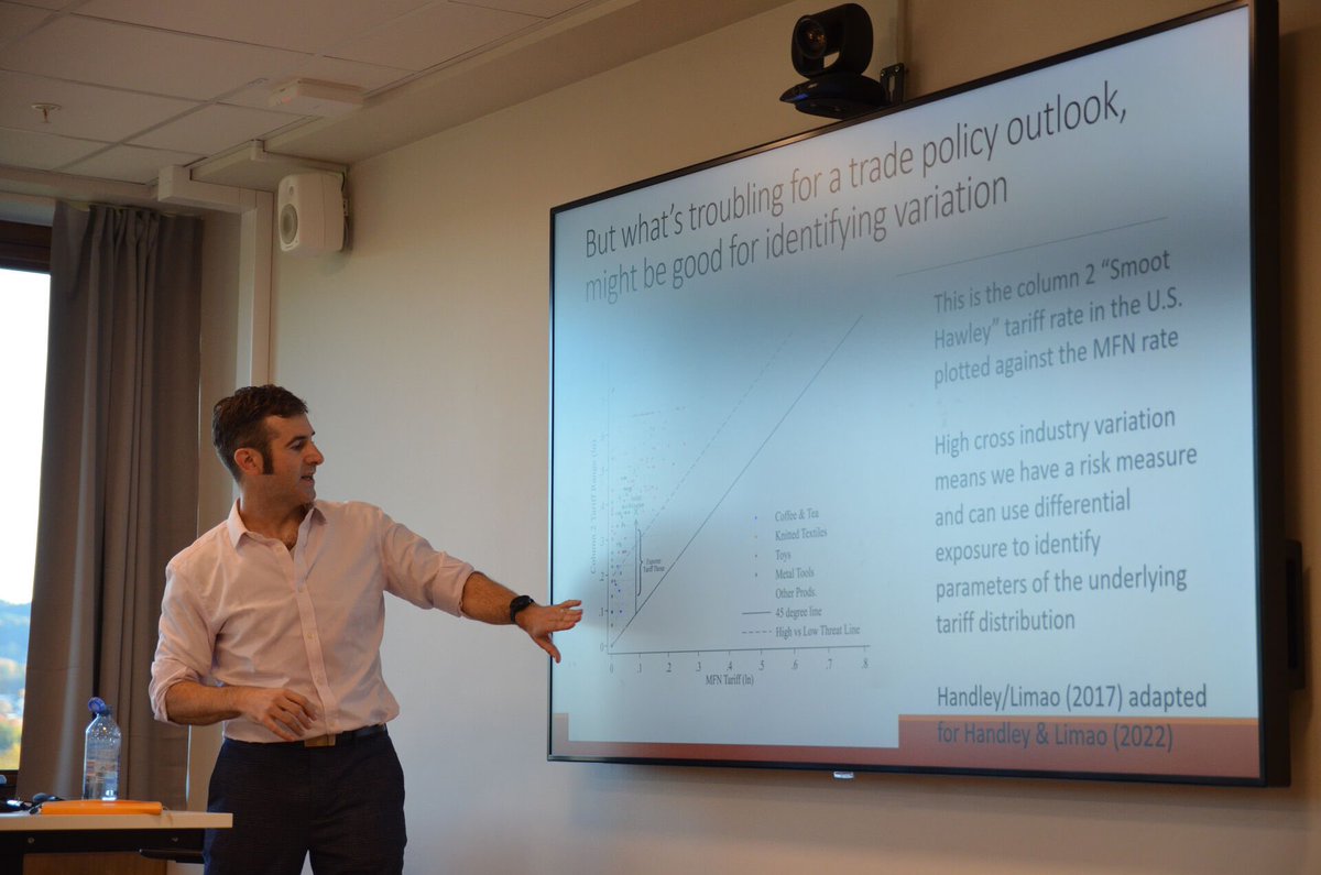 Linnea Lorentzen tweet media