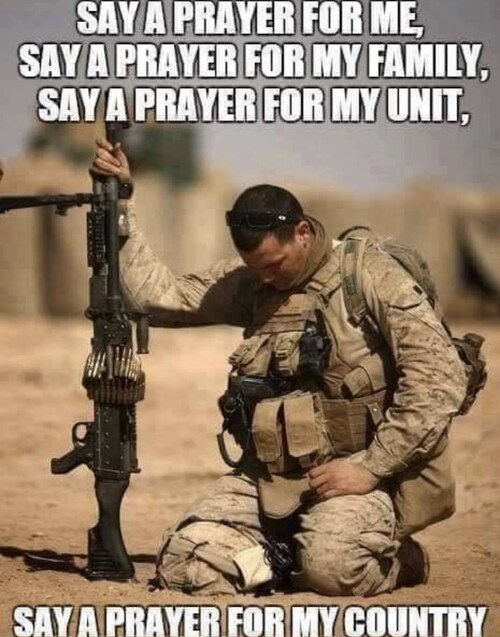 827js's tweet photo. 👉RETWEET THIS tweet and trains
Follow everyone
ADD YOUR MEME & username

@PaulaRed62
@Mayflower_21

@KevinGills13
@Siggy_1313

@PatriotLady101
@ToniLL22

@BLUEgrasscrazy1
@BadMAGAWolf

@Abbie2_
@ArnotbUp

@libsarepsycho
@45Trina24

@GingerILL1
@4524Bel

@Itsup2debate
@RochelleAz

@GaryWalters66
@Lisa67332426

@cmir_r
@DottieAube

@JoTrumpCA
@JeffMAGAPatriot 

@BigWillyTrading
@Toby3096Gaide

@keywizard3
@AuroraTruth17

@RangersAngel65
@Virgini55093172

@Charles07788205
@SW9361263687484

@The_Fabricator2
@JRD1272

@KevinGills13
@jessies_now

@helen44767171
@toni_g19

@RealLPoslaiko
@JamesMtrev007

@mykittywells
@Revwwthompson

@Kathlee26065261
@BullMooseMemes

@RedRidingHoodKS
@tdpga

@RealKahunaJack
@patriotshelly1

@FSUInSC 
@Big4USA

@RayBurtonSAS
@JohnSmithUSMC_