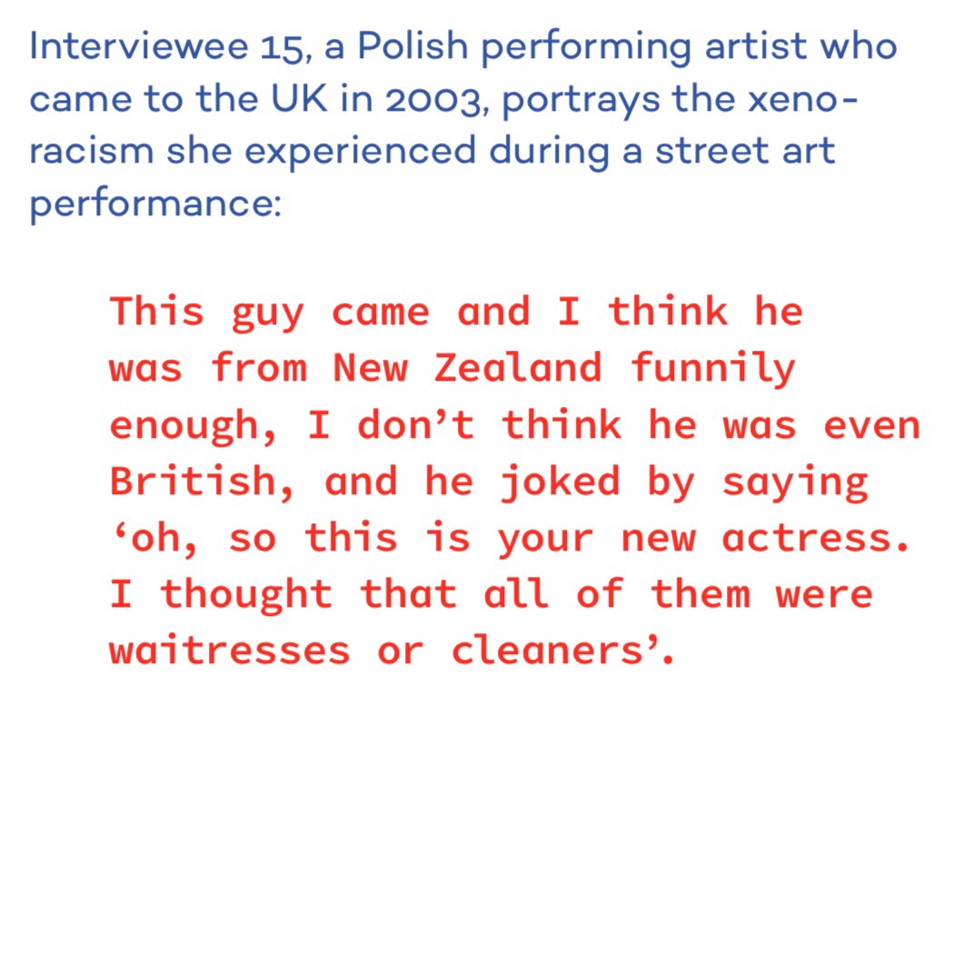 Centrala tweet media