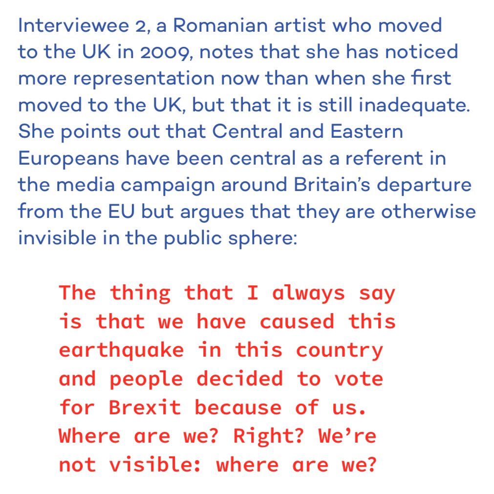 Centrala tweet media