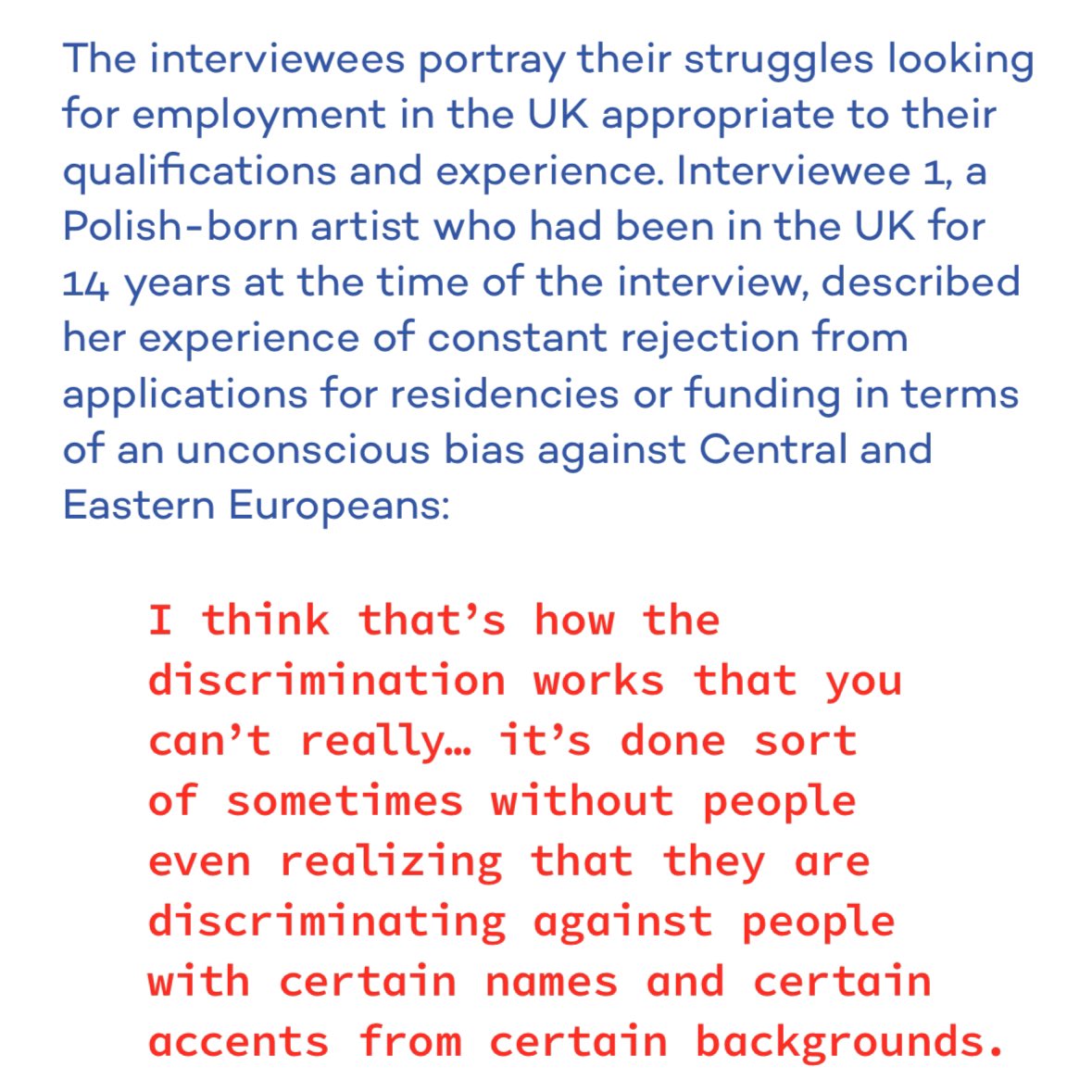 Centrala tweet media