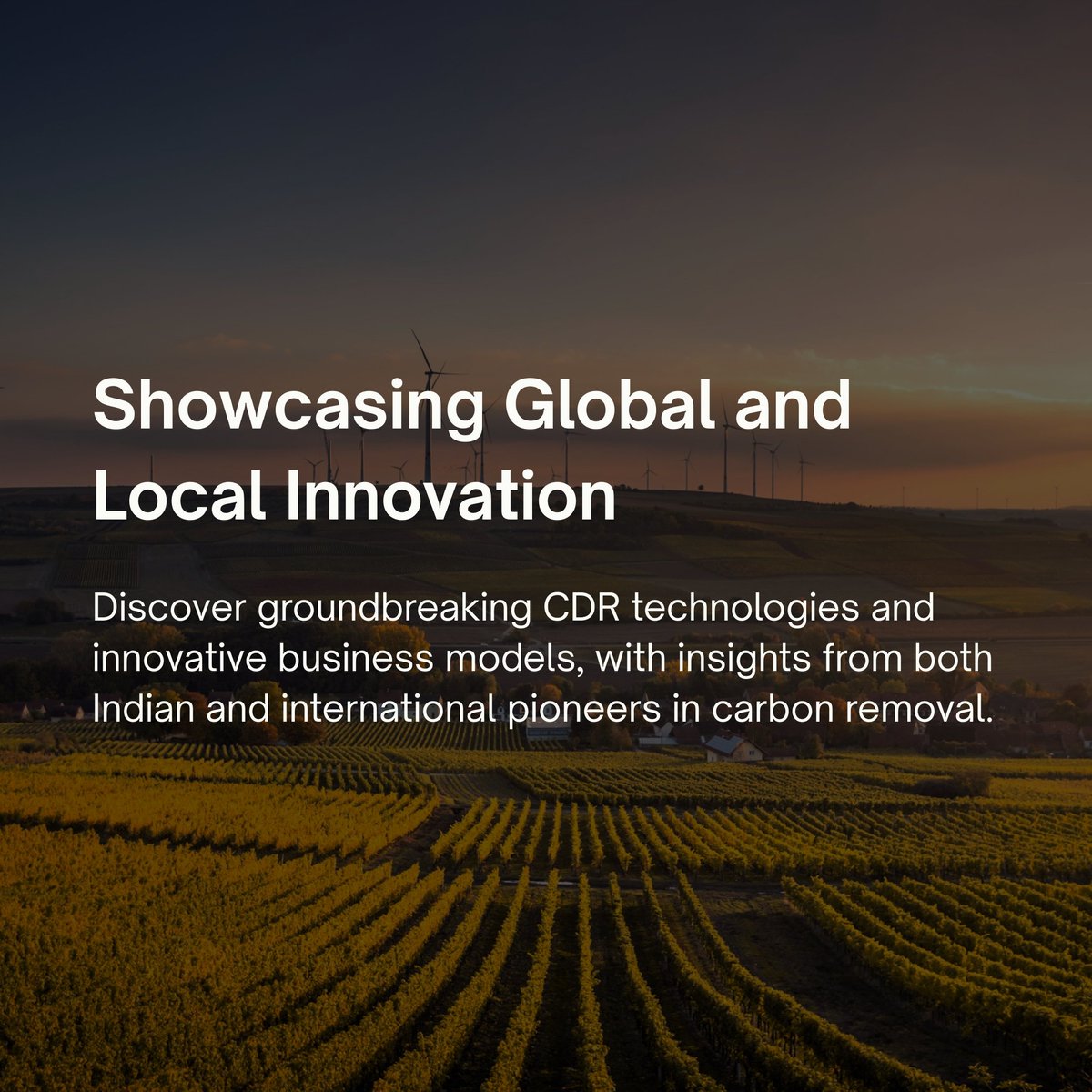 FuturesSummit's tweet photo. https://t.co/2cojyNEzGY