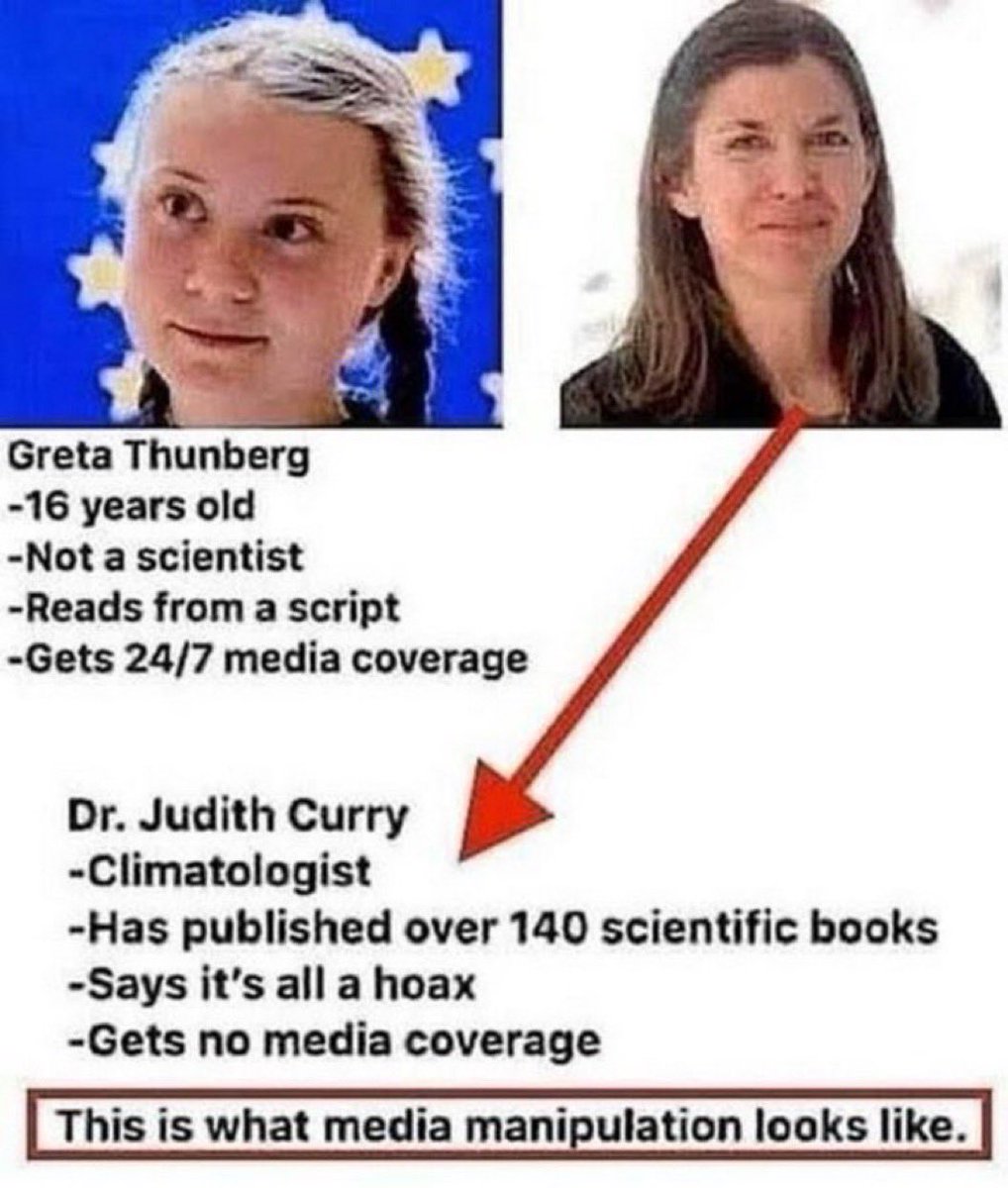 <a href="/RadioGenoa/">RadioGenoa</a> O% science. 100% staged.