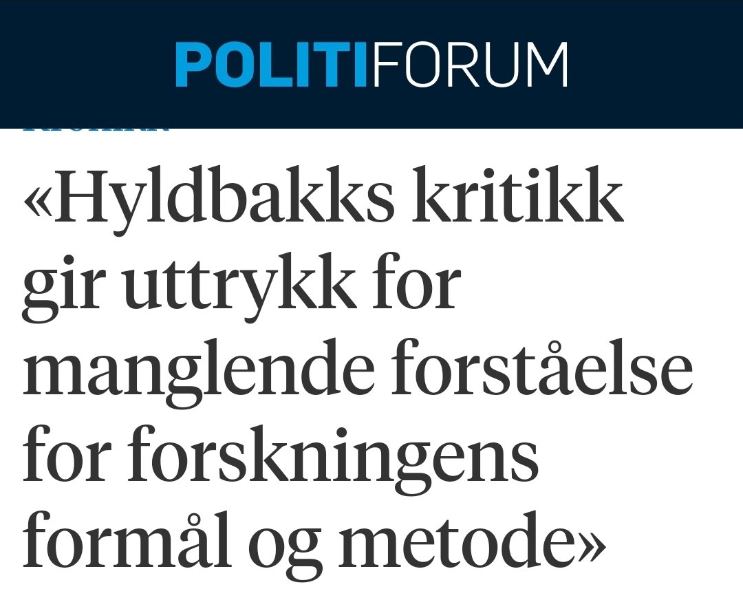 Dag Wollebæk tweet media