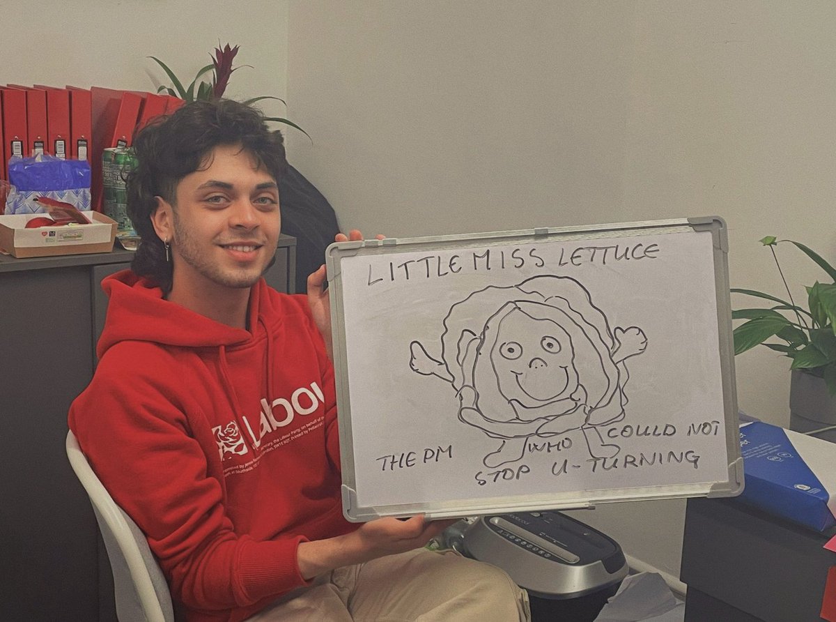 Emil /🌹 tweet media