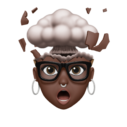 CandiceAnitra's tweet photo. @MxMercuri Welp 👀 https://t.co/rYm8jfwMpd