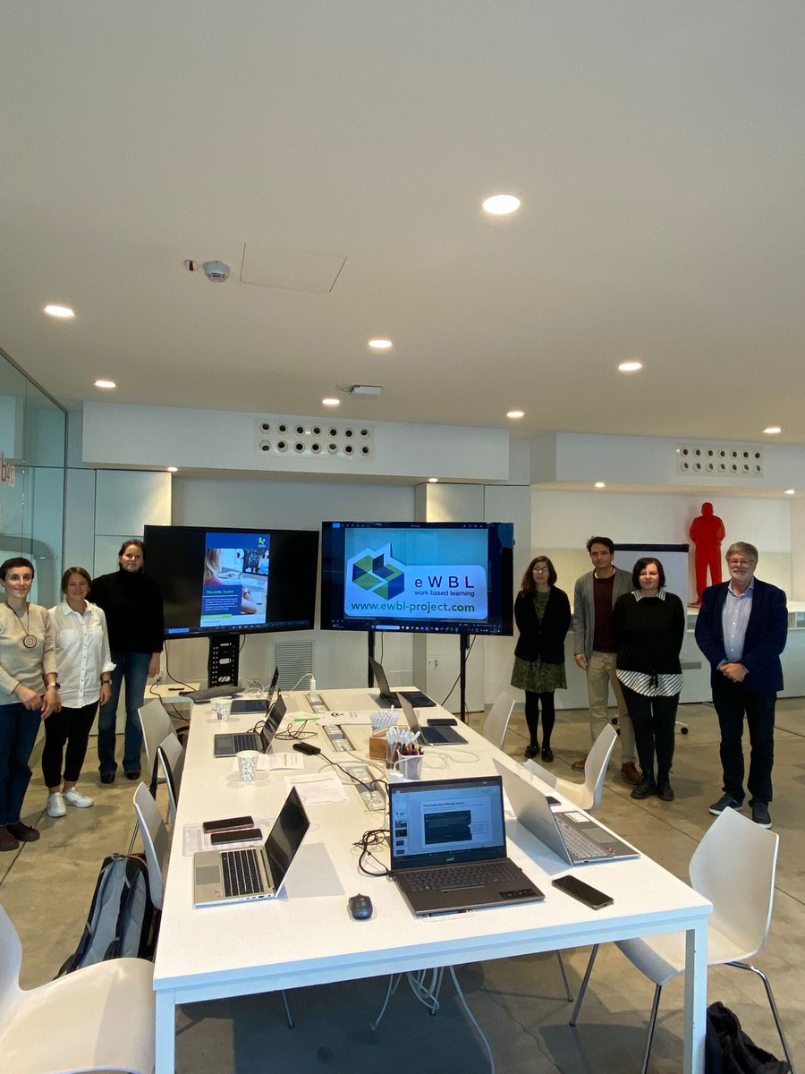 MomentumInnovates tweet media