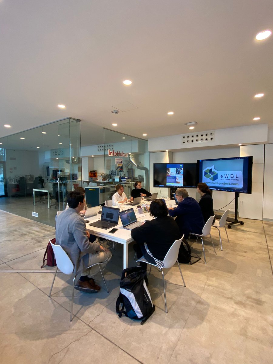 MomentumInnovates tweet media