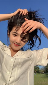 “Flavor That Lasts!” Choose Echi for bold flavor and smoke-free satisfaction. WhatsApp: 852-90568182
 #HealthyAlternatives #Vaping #NicotinePouches