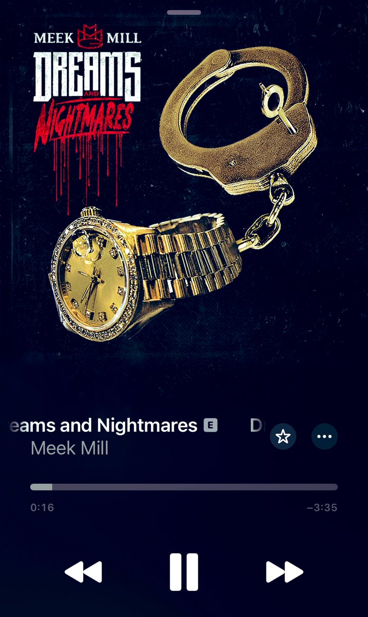 Hygens Succes🇭🇹 tweet media