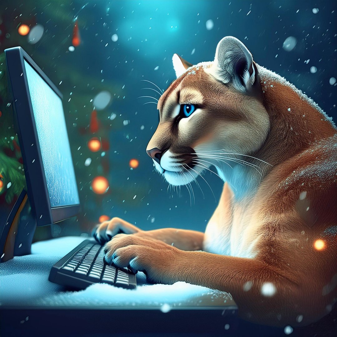 Wake Forest HS Track tweet media