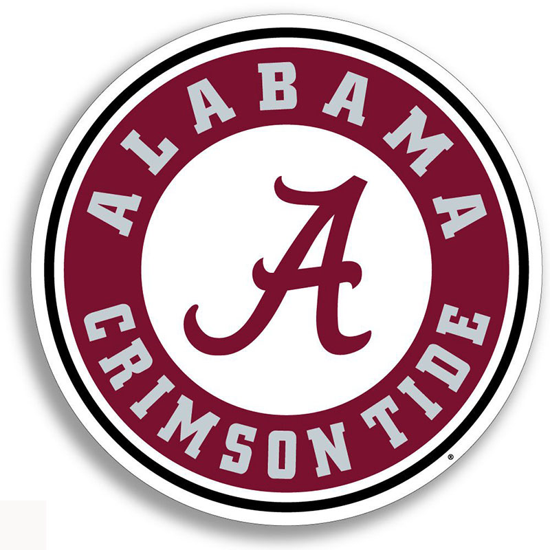 Collins Chidera Onyejiaka (@collins32486199) on Twitter photo Honored to receive an offer from University of Alabama <a href="/Newman_Hoops/">Newman School Basketball</a> <a href="/TNEBBallClub/">Team New England Basketball Club</a> Honored to receive an offer from University of Alabama <a href="/Newman_Hoops/">Newman School Basketball</a> <a href="/TNEBBallClub/">Team New England Basketball Club</a>