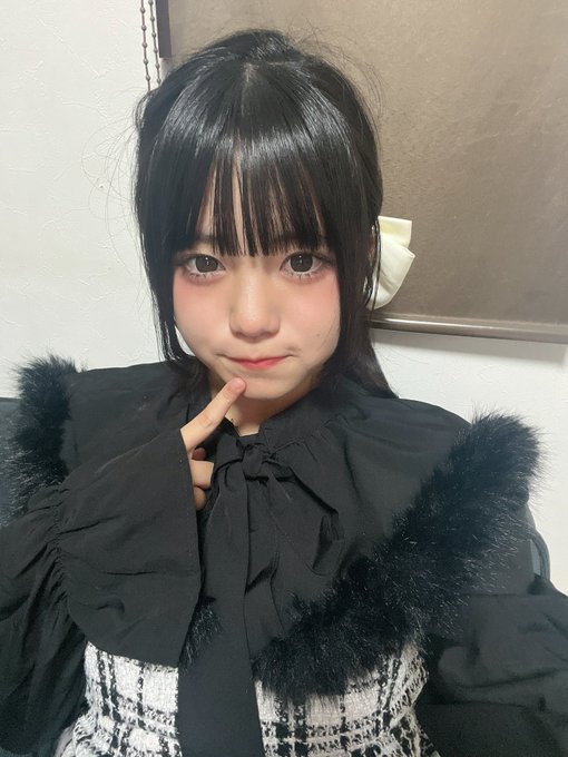 Twitterのコスプレ画像38