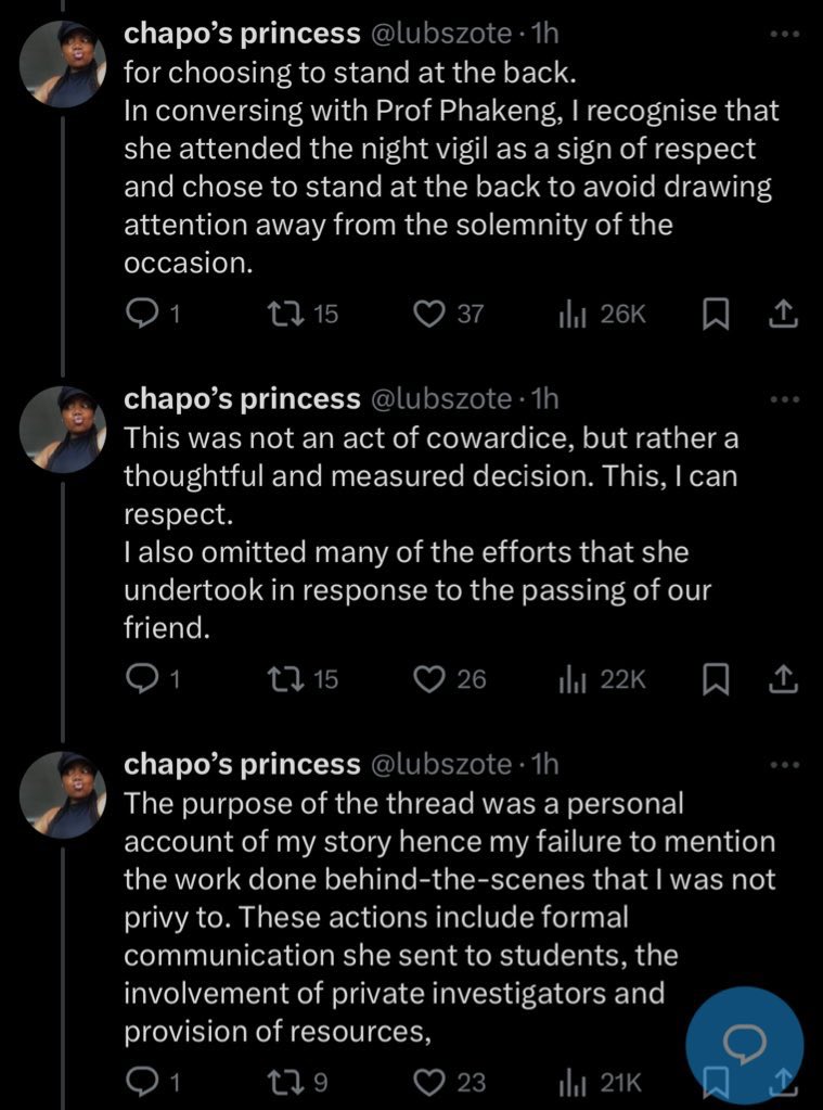 Miss Ziprusha tweet media