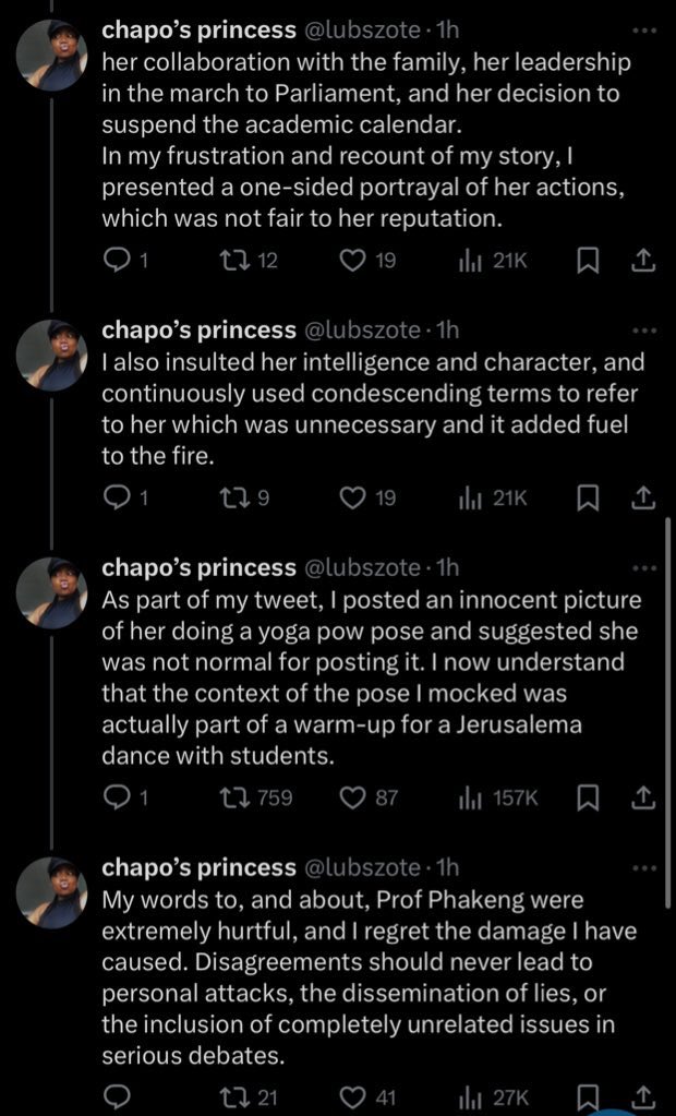 Miss Ziprusha tweet media