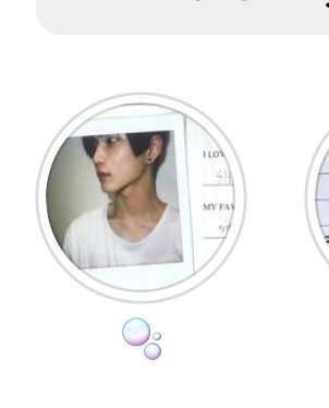 seunghantime's tweet image. this still feels like a dream...... 🥹