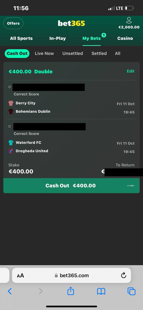 ᴛoday’s V.I.P ɪɴғᴏ ʀᴇᴄᴇɪᴠᴇᴅ  ✅

ɪᴛ’s ᴛɪᴍᴇ ғᴏʀ ᴜs ᴛᴏ ᴄᴀsʜ ᴏᴜᴛ sᴏᴍᴇ ᴍᴏɴᴇʏ💰💵
ɪɴᴛᴏ ᴏᴜʀ ᴡᴀʟʟᴇT ᴀɢᴀɪɴ 😊....   

ᴄᴏᴍʙᴏ ᴄᴏʀʀᴇᴄᴛ sᴄᴏʀᴇs ⭐️

ʟᴇᴛ’s sᴇᴛ ᴛʜᴇ ʙᴇsᴛ ʟᴇɢᴀᴄʏ ɢᴜʏs 🥶

ɪɴᴠɪᴛᴇ ғʀɪᴇɴᴅs ᴀɴᴅ ғᴀᴍɪʟʏ