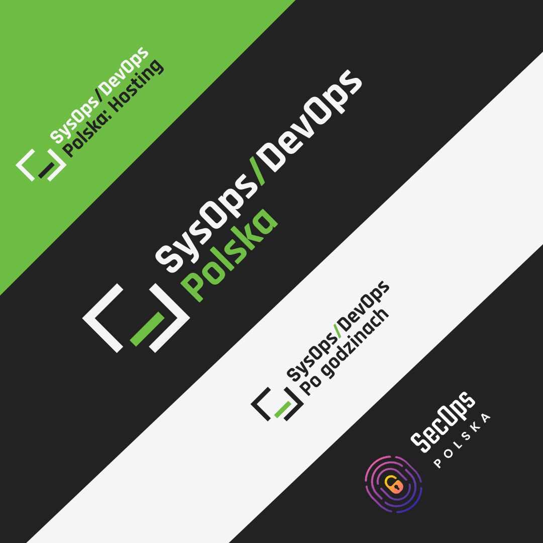 SysProtocol's tweet image. ☀ W wakacje gorące temperatury są nie tylko na dworze, lecz również na naszych grupach na Facebooku! Klawiatury płonęły od intensywnych wymian opinii. Zobacz, które tematy okazały się najbardziej wciągające!