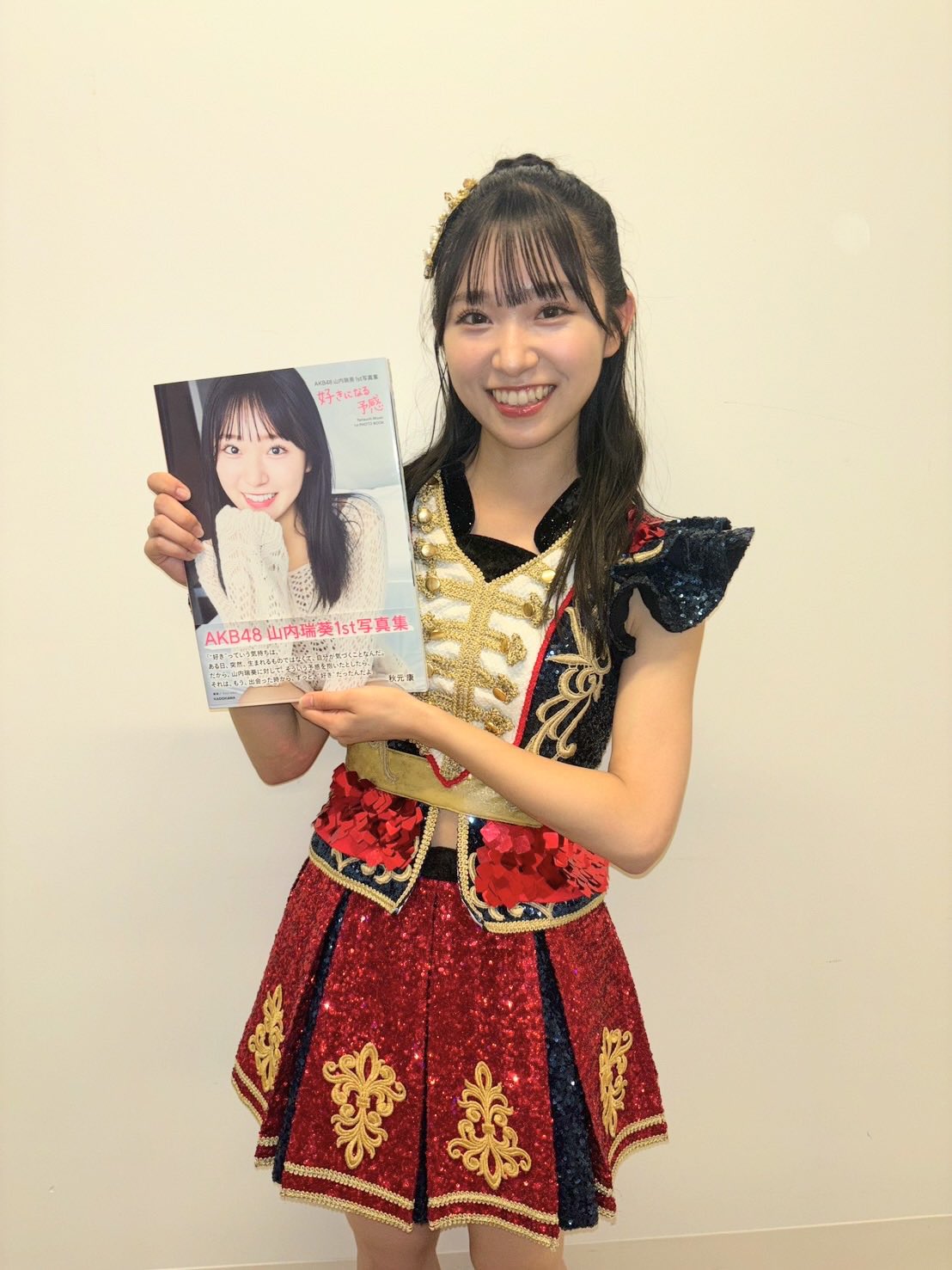 AKB48公式 on X: 