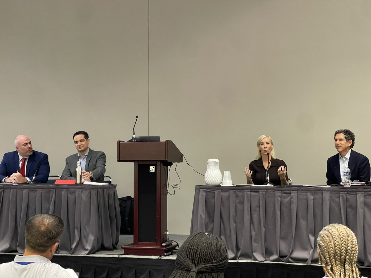 Brooke Paup, Chairwoman of TCEQ (@tceq_brooke) on Twitter photo #TMLAC2024 was amazing yesterday!! Lots of great panels, with the best being the water panel of course! Thanks for having me, <a href="/TML_Texas/">TX Municipal League</a>! <a href="/twdb/">Texas Water Development Board</a> #txwater #TMLAC2024 was amazing yesterday!! Lots of great panels, with the best being the water panel of course! Thanks for having me, <a href="/TML_Texas/">TX Municipal League</a>! <a href="/twdb/">Texas Water Development Board</a> #txwater