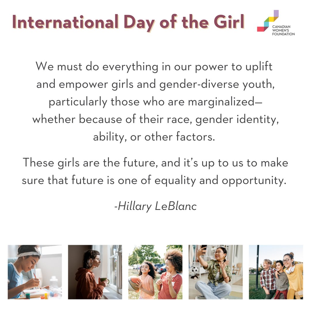 Canadian Women's Foundation (@cdnwomenfdn) on Twitter photo ow.ly/uvAp50TJEjP ow.ly/uvAp50TJEjP