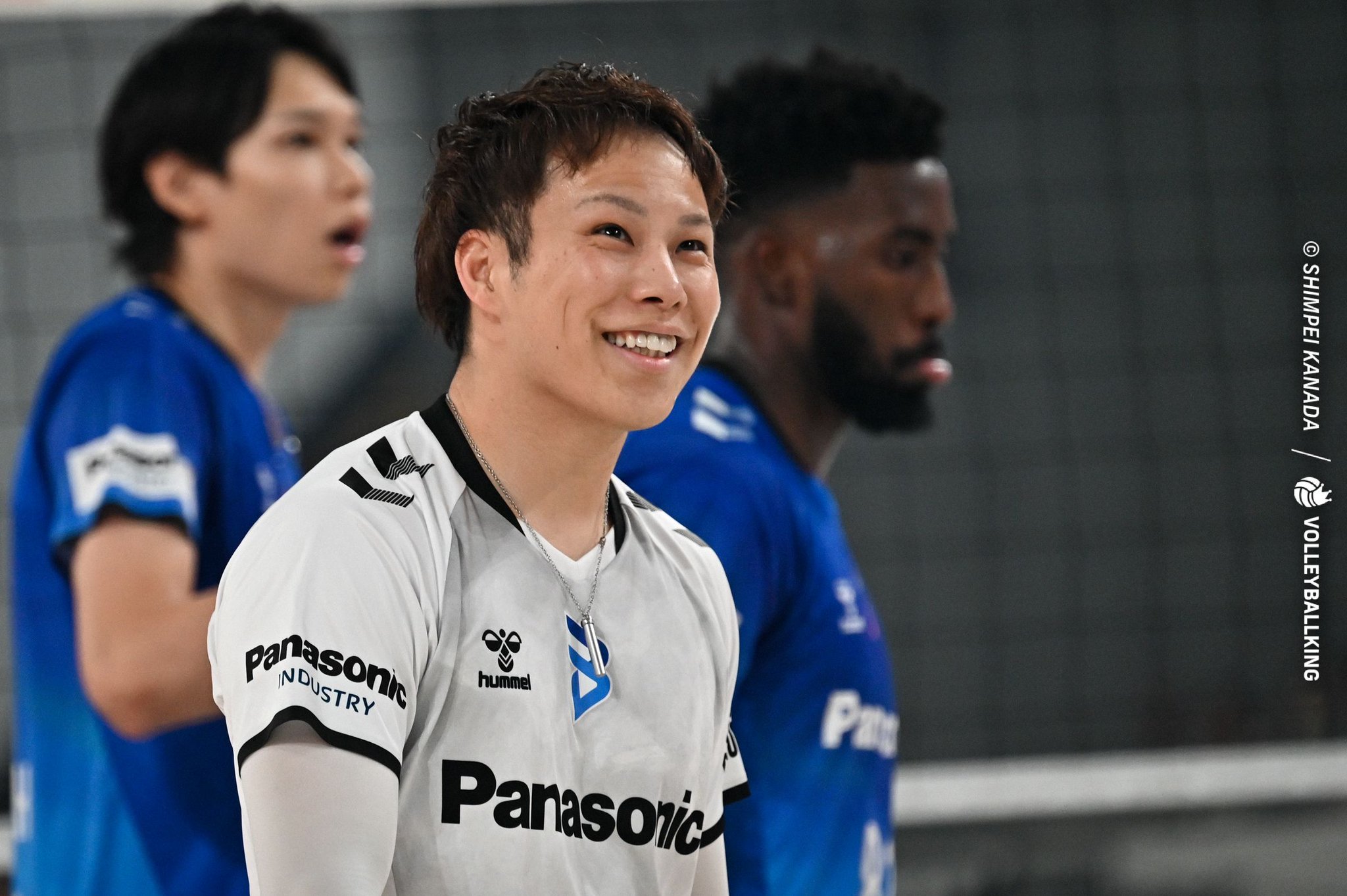 大阪ブルテオン 来場特典 山本智大 sddefault.jpg