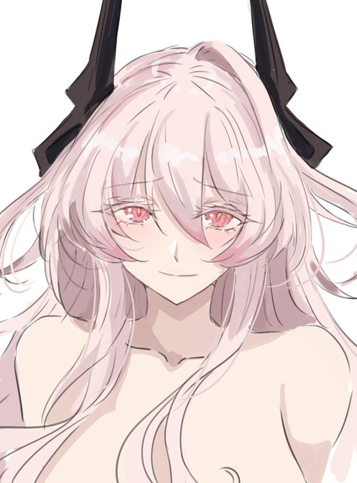 殿下「ドクター?もうっ」

照れジアを推していきたい 