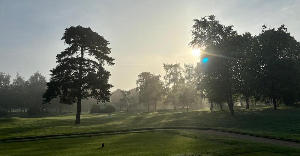 BIGGA Career Opportunity - Deputy Course Manager at <a href="/CoptHeathGC/">Copt Heath Golf Club</a> , Solihull <a href="/BIGGACentEng/">BIGGA Central England Region</a> 

bigga.org.uk/career/deputy-…