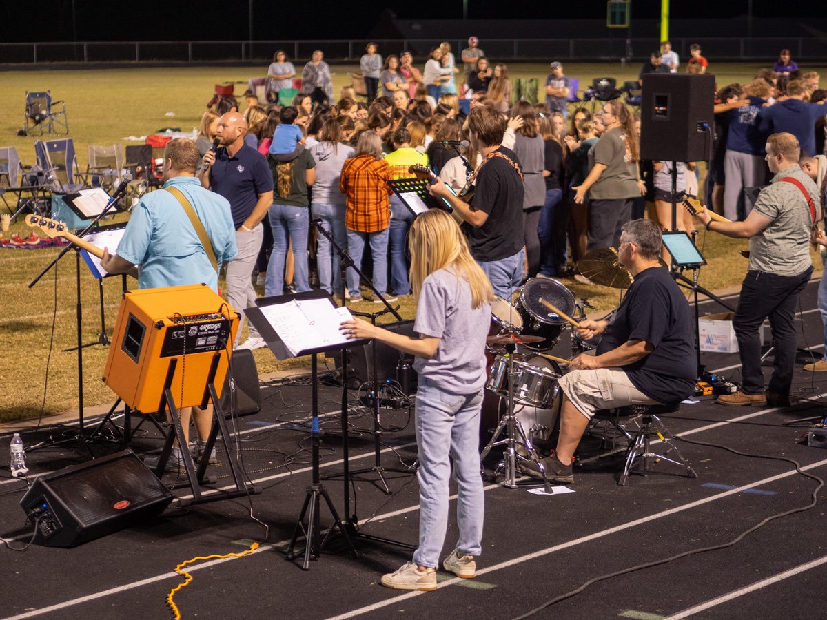 Coach Ryan Smith tweet media