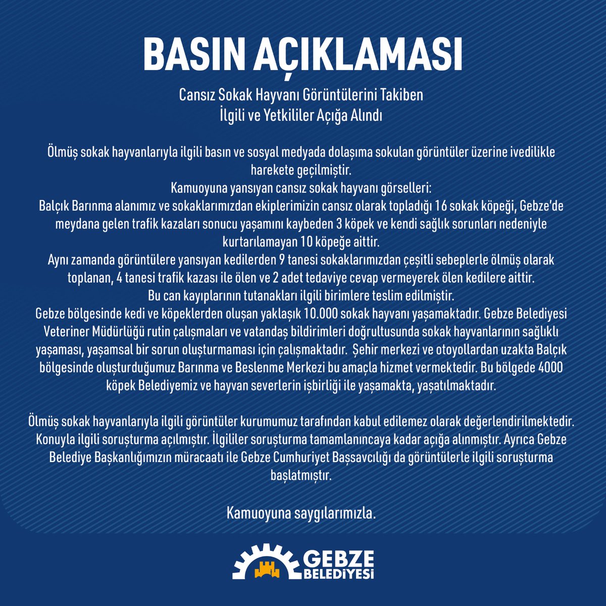 mcaglartekin's tweet photo. Bir tarafta katliam.... Diğeri de "sokakta ölmüştü" yalanını...
Yalan söyleyerek katliamcıyı koruma, kamu yetkisini suç için kullanma belgesi... 
Çocuk, kadın, hayvan... ne bulurlarsa katledip, halkı kendileri kadar ucube hale getirmeye çalışıyorlar
#GebzedeKatliamVar https://t.co/twLRFKbGub