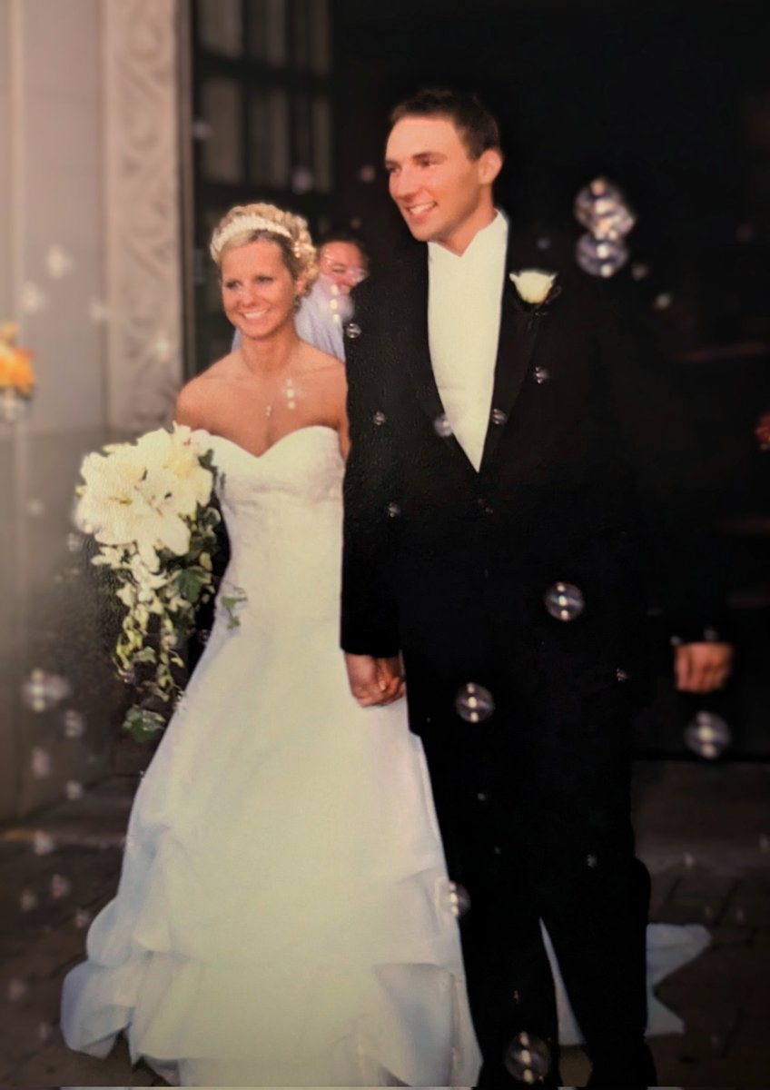 John Link tweet media