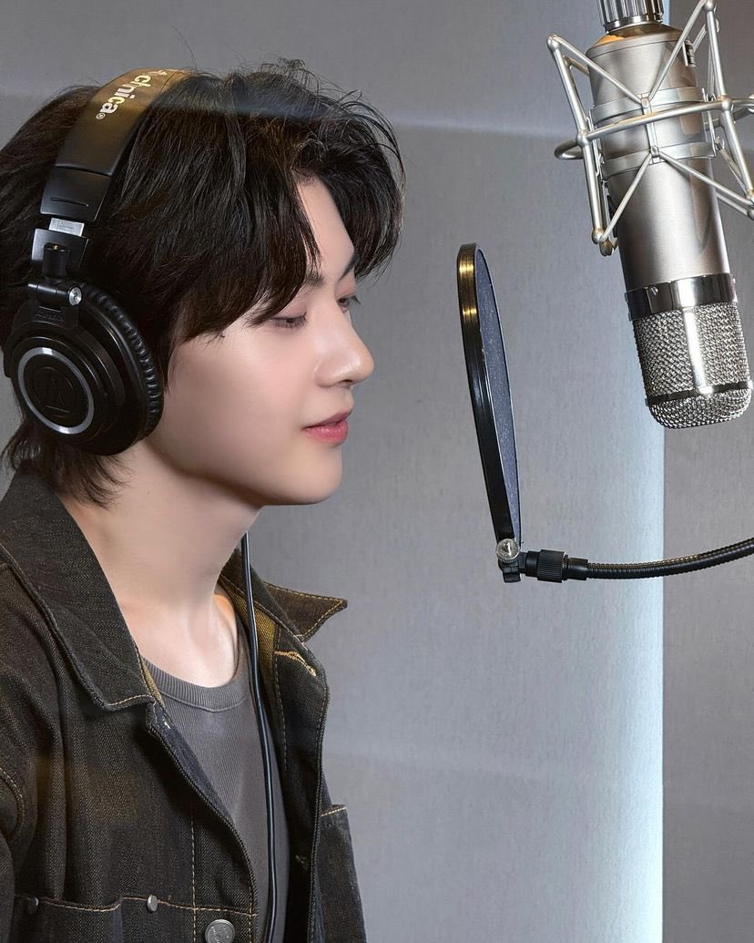 bbangmatthew's tweet photo. …………………………………………………………………….……………………………………………………………………..…………………………………………………………………….. https://t.co/DhbA5xT66u