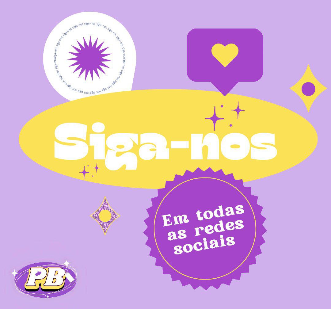 PromoBugs - Adm Rafa 💜 tweet media