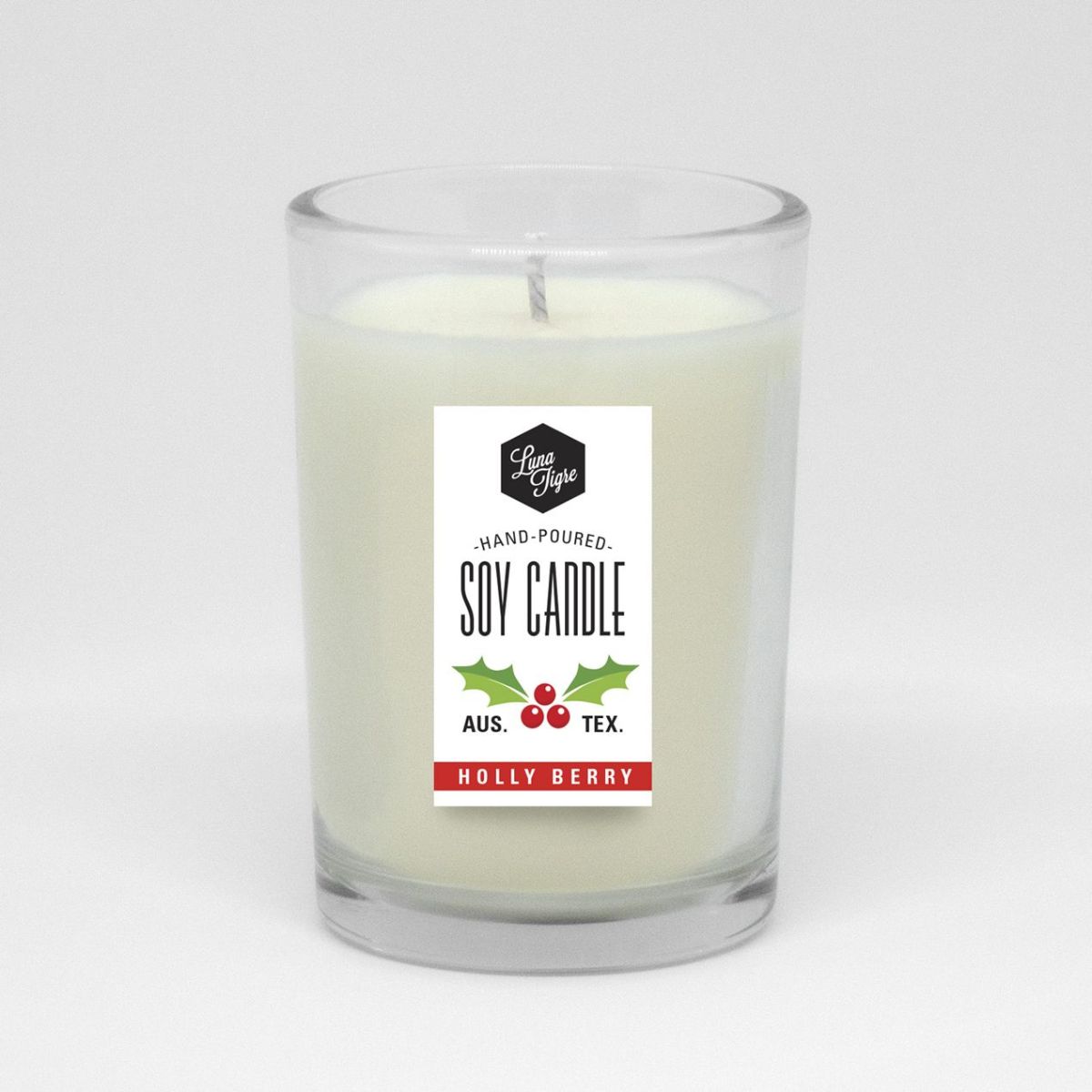 🎃 Explore Our Halloween Gifts Online - mailchi.mp/bluegenieartba…