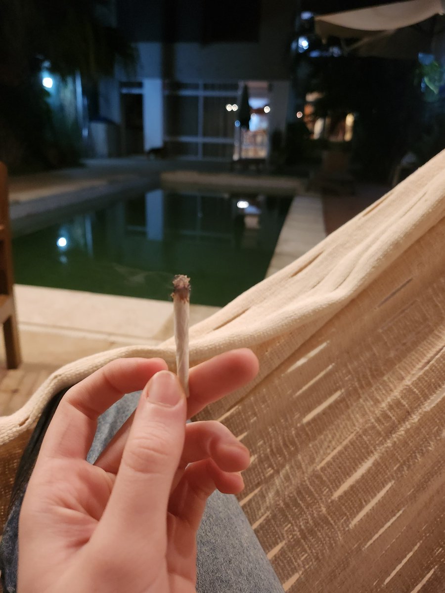 mayacidio's tweet photo. anoche <3 https://t.co/xO6HDstGES